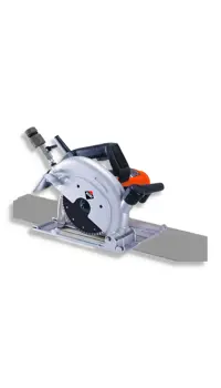 Tegelgereedschap Rubi Diam. Hndzg Tc-180 230V 50 Hz | 545-961 | Jan Groen Tegels