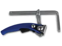 Tegelgereedschap Rubi Tc-180 C Tegelklem | 120-327 | Jan Groen Tegels