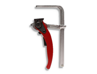 Tegelgereedschap Rubi Tc-180 C Tegelklem | 120-327 | Jan Groen Tegels