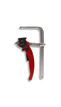 Tegelgereedschap Rubi Tc-180 C Tegelklem | 120-327 | Jan Groen Tegels