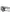 Tegelgereedschap Rubi Tc-180 Set | 134-302 | Jan Groen Tegels