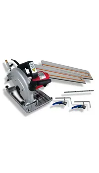 Tegelgereedschap Rubi Tc-180 Set | 134-302 | Jan Groen Tegels