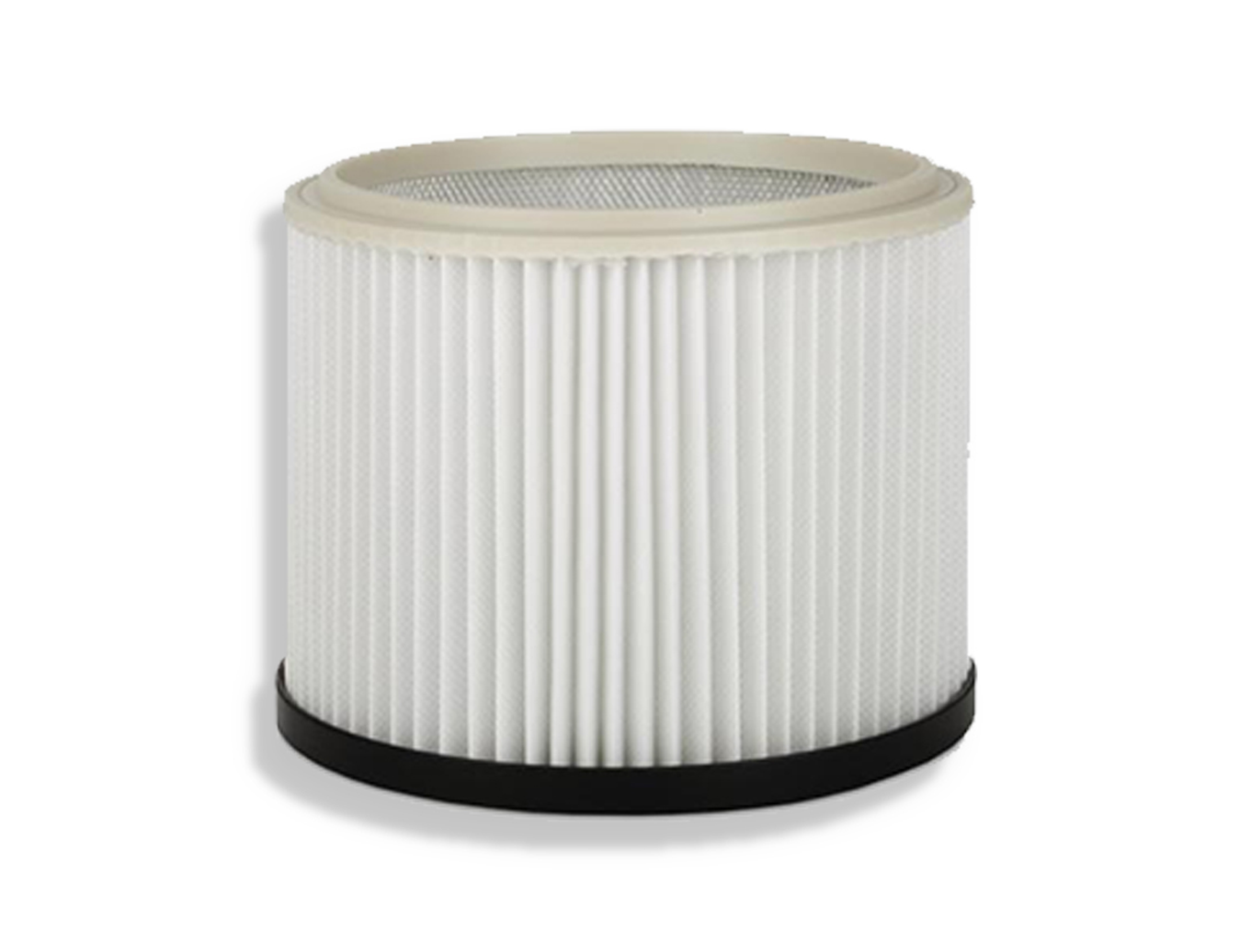 Tegelgereedschap Rubi Stofz. Filter As-30 Pro Droog