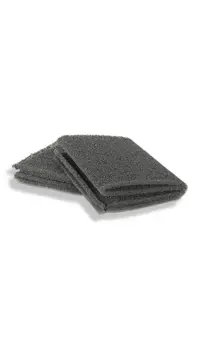 Tegelgereedschap Rubi Stofz. Filter As-30 Pro Nat | 518-859 | Jan Groen Tegels