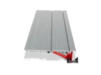 Tegelgereedschap Rubi Ztaf Dv-Dw2013-Dc-Ds2013-14-Dx | 726-823 | Jan Groen Tegels