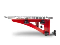 Tegelgereedschap Rubi Ztaf Dv-Dw2013-Dc-Ds2013-14-Dx | 726-823 | Jan Groen Tegels