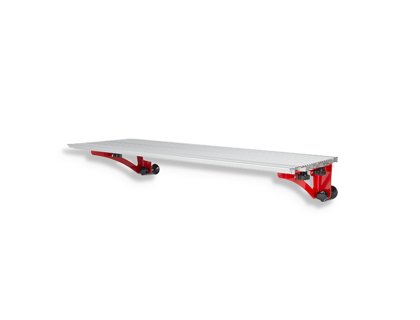 Tegelgereedschap Rubi Ztaf Dv-Dw2013-Dc-Ds2013-14-Dx