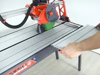 Tegelgereedschap Rubi Ztaf Dv-Dw2013-Dc-Ds2013-14-Dx | 726-823 | Jan Groen Tegels