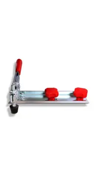 Tegelgereedschap Rubi Ds250 1000 Dx 350 1000 | 481-357 | Jan Groen Tegels