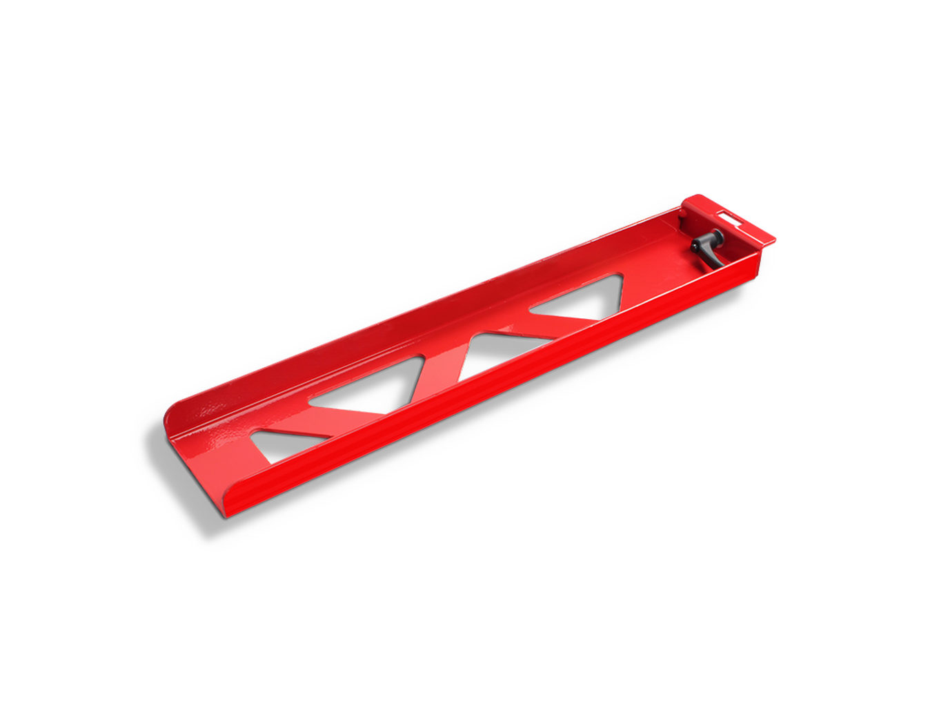 Tegelgereedschap Rubi Zijaanslag Dw-Nl - Ds - Dx