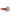 Tegelgereedschap Rubi Verst. L.Aansl Dc/Ds2013-14/Dx | 474-321 | Jan Groen Tegels
