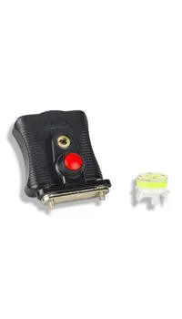 Tegelgereedschap Rubi Laser En Level Set Dv Dc Ds Dx | 523-415 | Jan Groen Tegels