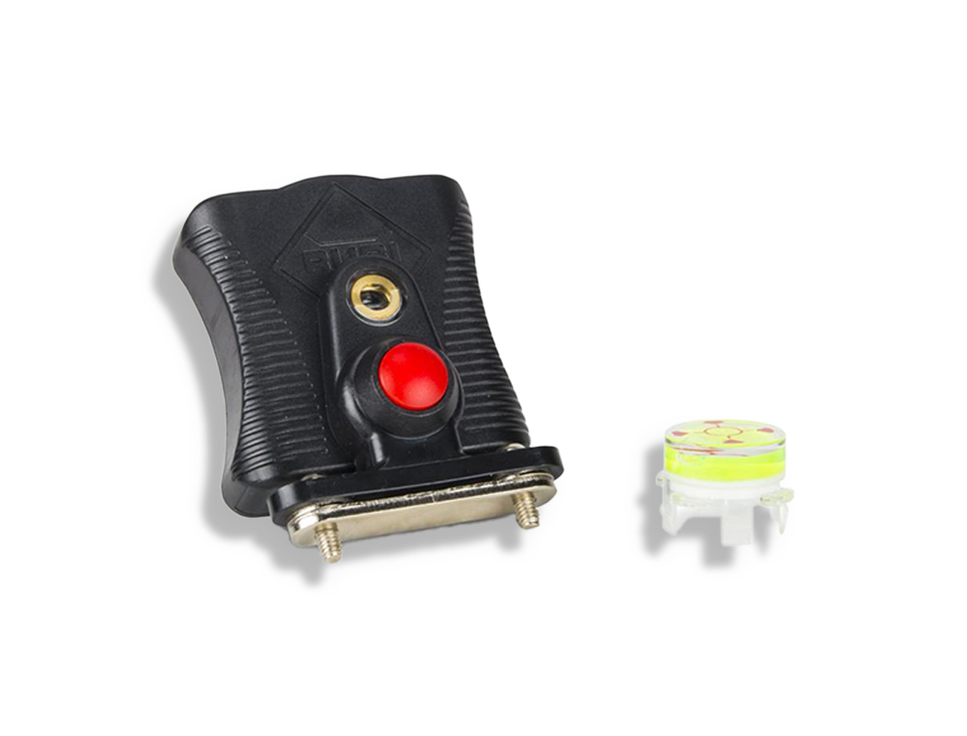 Tegelgereedschap Rubi Laser En Level Set Dv Dc Ds Dx