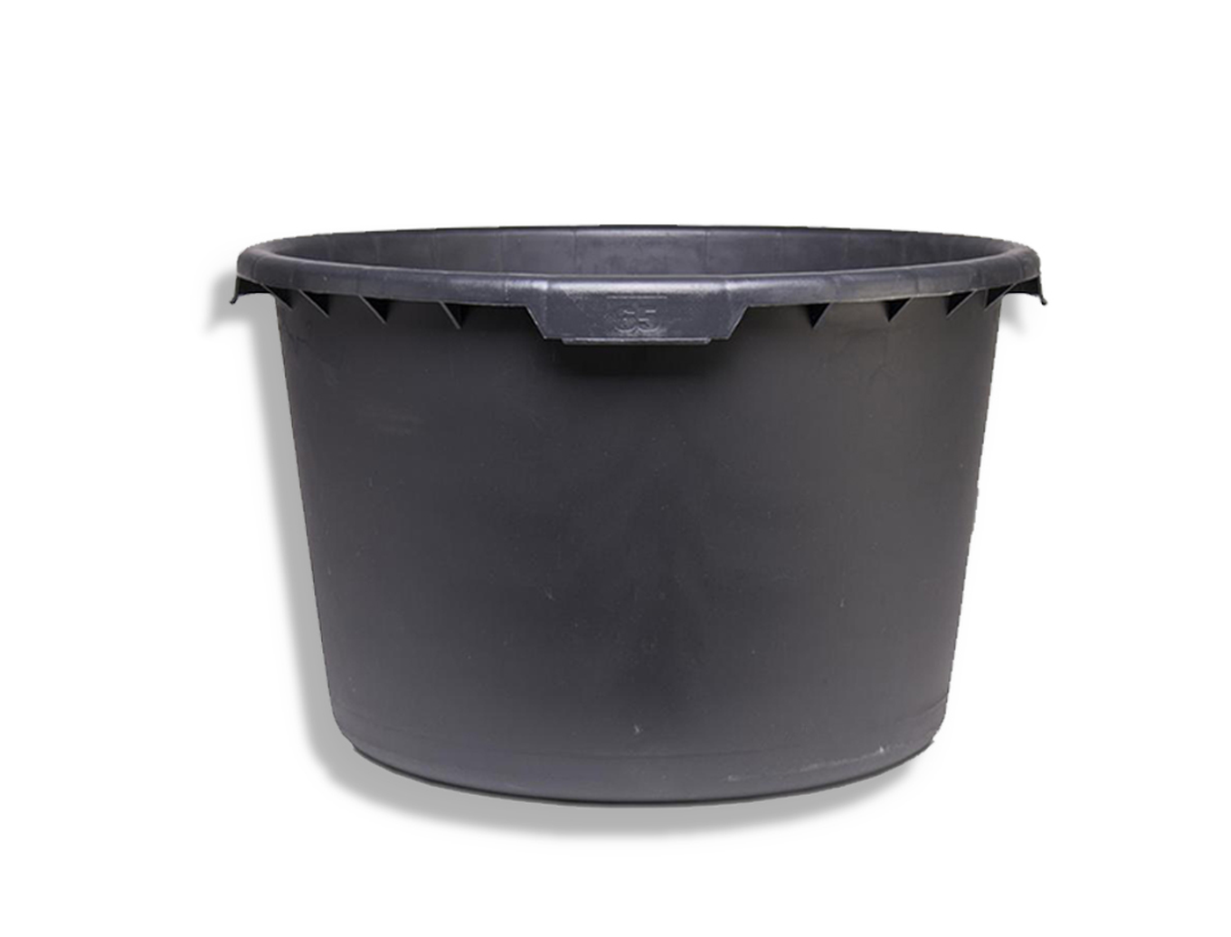 Rubi Speciekuip 65 Ltr