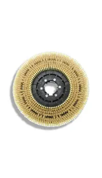 Tegelgereedschap Rubi Stelvoet 30 Cm Doos 2 St | 416-401 | Jan Groen Tegels