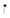 Tegelgereedschap Rubi Rubber hamer zwart 500 gr | 417-970 | Jan Groen Tegels