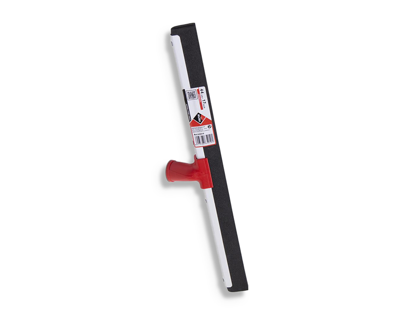 Tegelgereedschap Rubi Vloerwisser 44 Cm
