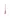Tegelgereedschap Rubi Vloeibare Material. Garde L-80 | 911-001 | Jan Groen Tegels
