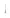 Tegelgereedschap Rubi Vloeibare Material Garde L-100 | 299-037 | Jan Groen Tegels