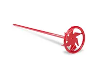 Tegelgereedschap Rubi Epoxy Mortel Garde E-80 | 945-480 | Jan Groen Tegels