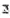 Tegelgereedschap Rubi Lijmpistool 12 W | 422-422 | Jan Groen Tegels