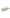 Tegelgereedschap Rubi Stalen Spn 30Cm Gesl Hout Stl | 615-691 | Jan Groen Tegels
