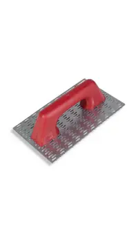 Tegelgereedschap Rubi Eenlmortelschr. 250x144 Ks Grp | 386-960 | Jan Groen Tegels