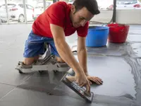 Tegelgereedschap Rubi Rubberspn Voeg Ht Hg Superpro | 693-202 | Jan Groen Tegels