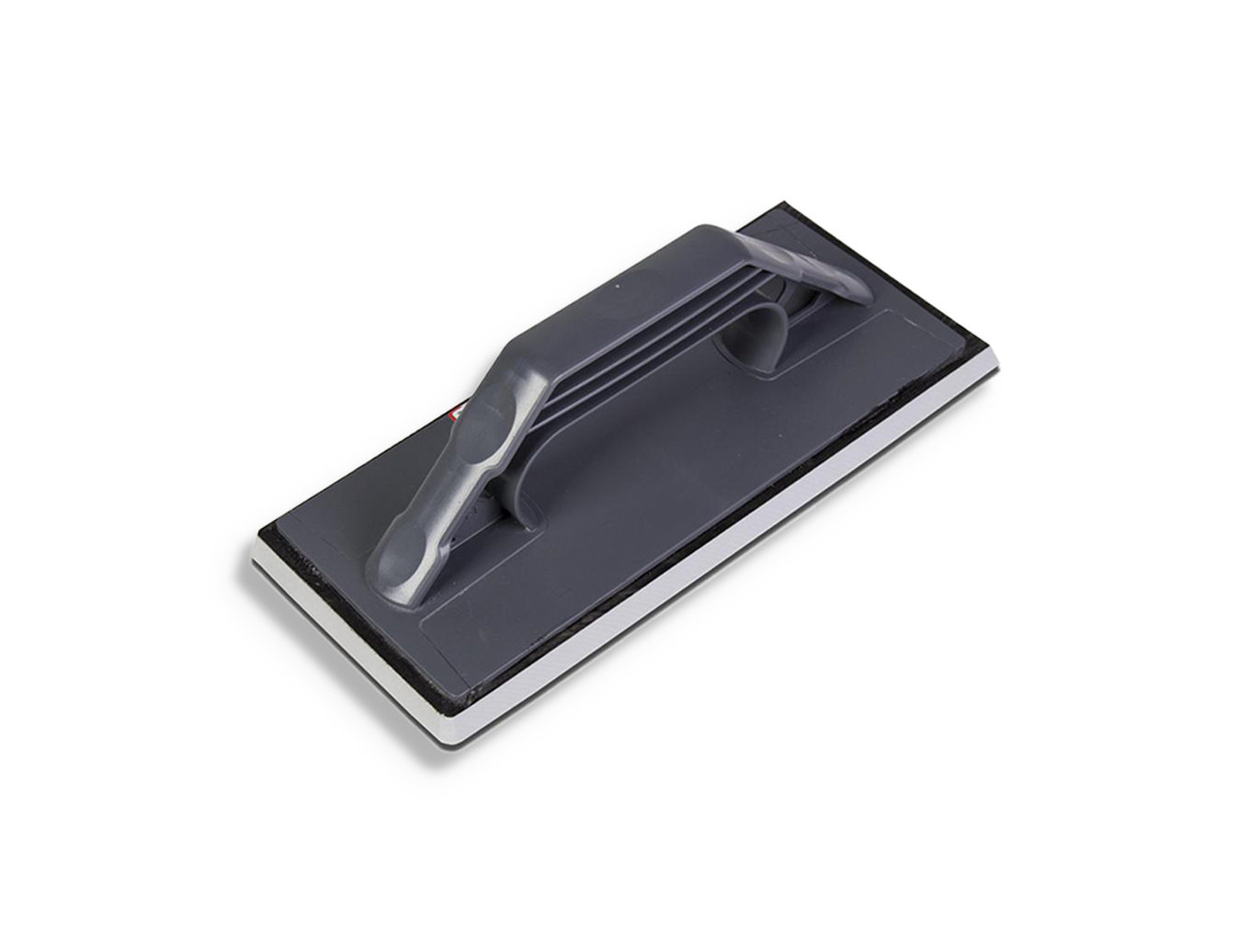 Tegelgereedschap Rubi Thermofl Rubbsp Ks Hg Superpro