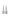 Kit Rubi Reserve nippels mortelkitspuit | 285-812 | Jan Groen Tegels
