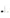 Kit Rubi Losse onderdelen voor kitspuit | 698-890 | Jan Groen Tegels