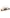 Tegelgereedschap Rubi Lijmspaan 28 Cm 6x6 Mm | 864-762 | Jan Groen Tegels