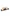 Tegelgereedschap Rubi Lijmspaan 28 cm 6x6 mm | 864-762 | Jan Groen Tegels