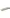 Tegelgereedschap Rubi Lijmspaan 48 Cm 10x10 Mm | 324-656 | Jan Groen Tegels