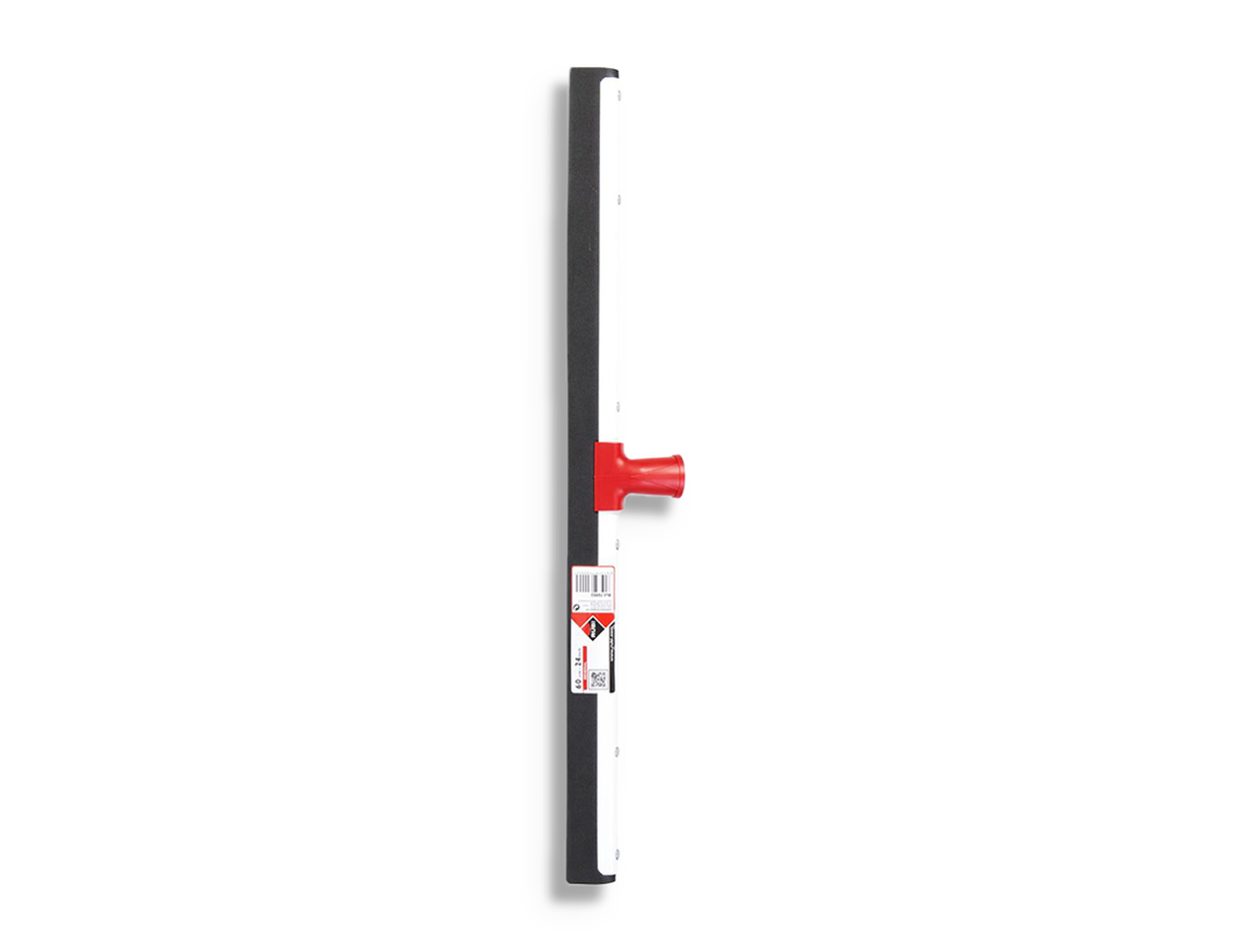 Tegelgereedschap Rubi Vloerwisser 60Cm Zonder Ht Grp