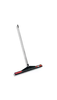 Tegelgereedschap Rubi Vloerwis 60 Inc Alu Grp En Stl | 605-546 | Jan Groen Tegels