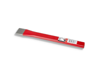 Tegelgereedschap Rubi Platte Beitel 250 Mm | 900-197 | Jan Groen Tegels