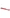 Tegelgereedschap Rubi Platte beitel 250 mm | 900-197 | Jan Groen Tegels