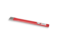 Tegelgereedschap Rubi Platte Beitel 300 Mm | 414-834 | Jan Groen Tegels