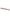 Tegelgereedschap Rubi Platte beitel 300 mm | 414-834 | Jan Groen Tegels