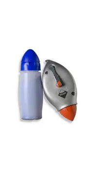 Tegelgereedschap Rubi Slaglijnmolen Master | 133-675 | Jan Groen Tegels