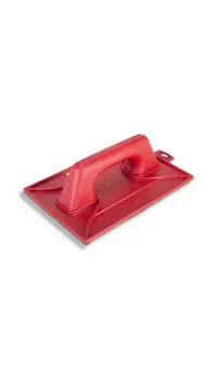 Tegelgereedschap Rubi Rh Ks Schrb 34x23 Ks Hg Grf Bl | 877-309 | Jan Groen Tegels