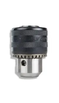 Tegelgereedschap Rubi Boorhouder | 678-683 | Jan Groen Tegels