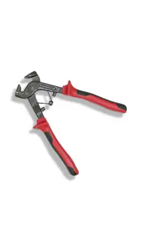 Tegelgereedschap Rubi Mozaïektang | 308-342 | Jan Groen Tegels