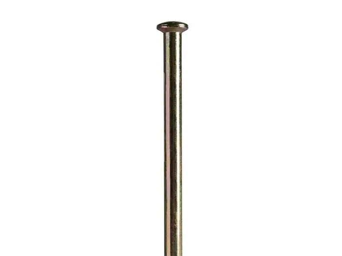 Tegelgereedschap Rubi Stukadoorshaak Rond 250 Mm | 923-474 | Jan Groen Tegels