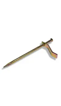 Tegelgereedschap Rubi Stukadoorshaak Rond 250 Mm | 923-474 | Jan Groen Tegels