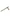 Tegelgereedschap Rubi Stukadoorshaak rond 250 mm | 923-474 | Jan Groen Tegels