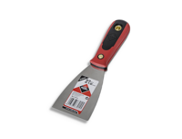 Tegelgereedschap Rubi Rvs Plamuurmes 63Mm Ks Hg | 719-946 | Jan Groen Tegels