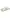 Tegelgereedschap Rubi Rvs Spaan 30 Cm Scherp | 113-346 | Jan Groen Tegels