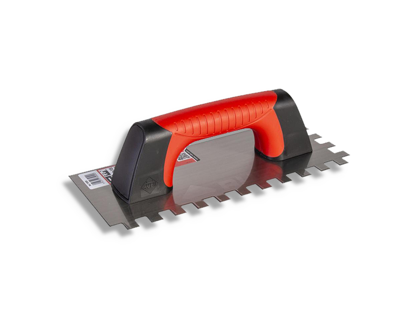Tegelgereedschap Rubi Lmspn 28Cm 12x12 Rubiflex Og